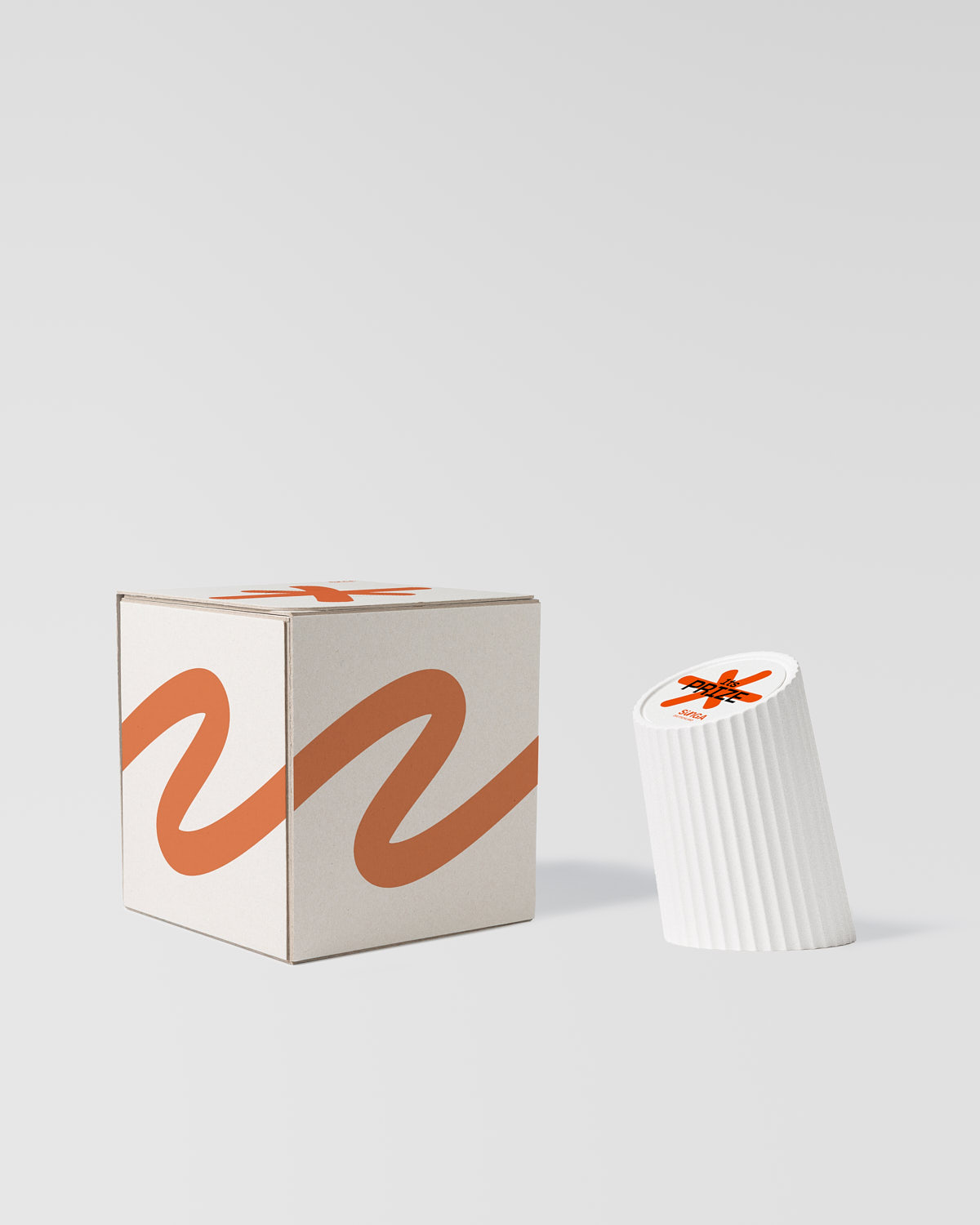 ejemplo personalizaci&oacute;n packaging galardon